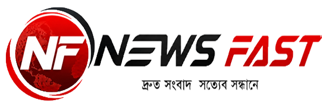 News Fast 24