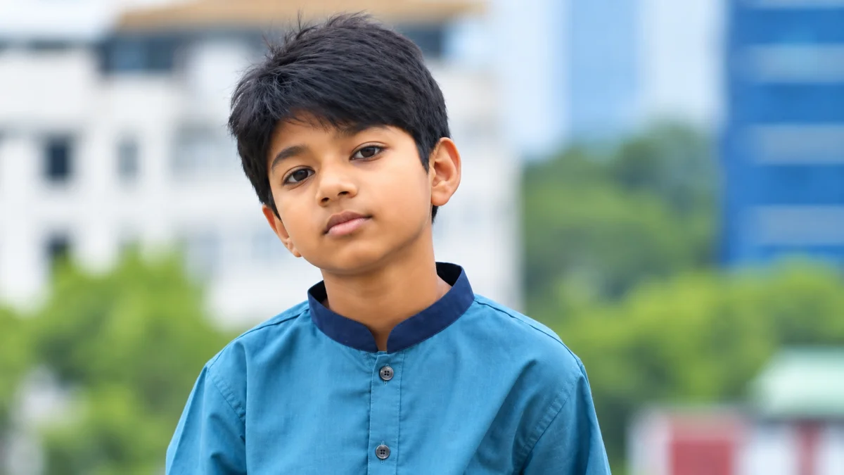 আইফোন ছিনিয়ে নিতেই অপ্রতিমকে পিটিয়ে হত্যা: পুলিশ