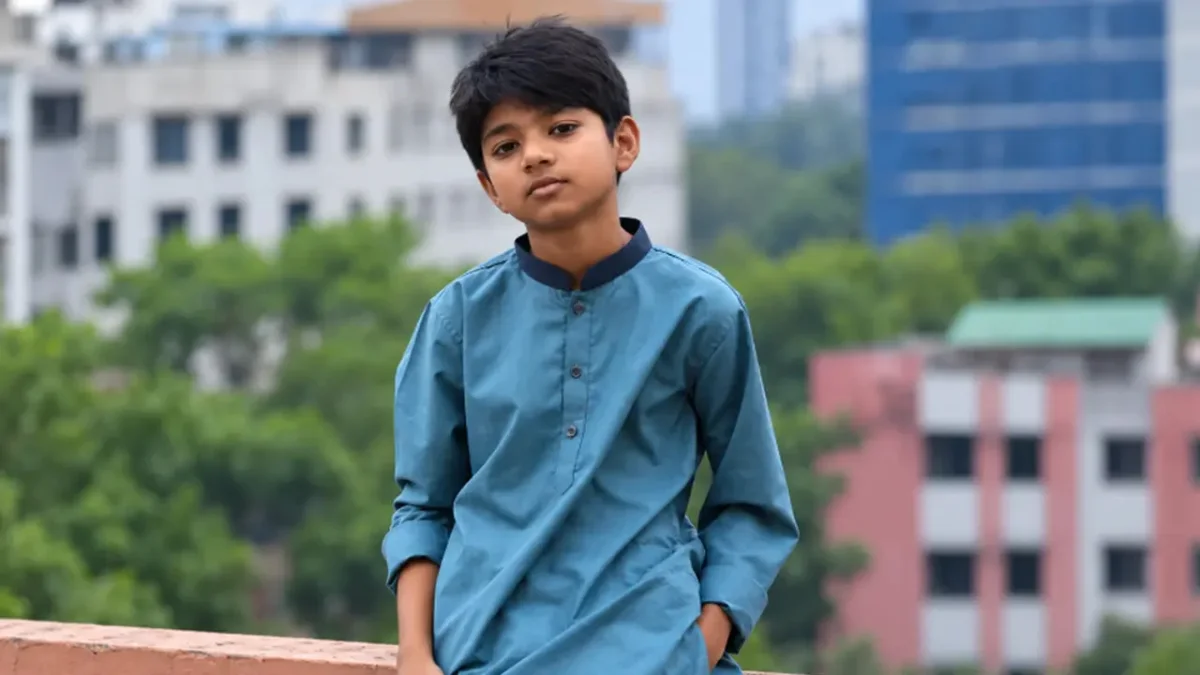 এক সপ্তাহ আগেই অপ্রতিমকে হত্যার পরিকল্পনা করা হয়