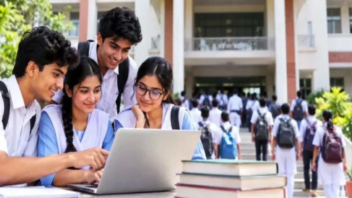 একাদশে ভর্তি আবেদনের সময় বাড়ল