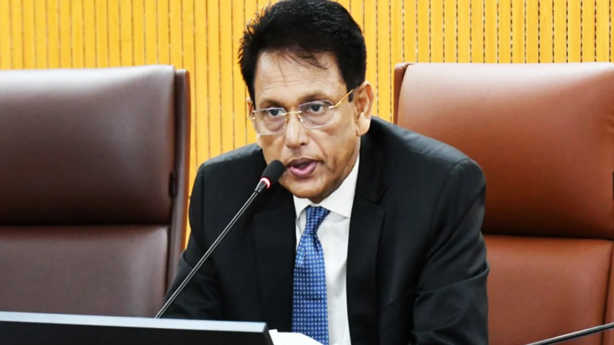 প্রাথমিকে চাকরিপ্রার্থীরা নিয়োগপত্র পাবেন ১ অক্টোবর: শিক্ষামন্ত্রী