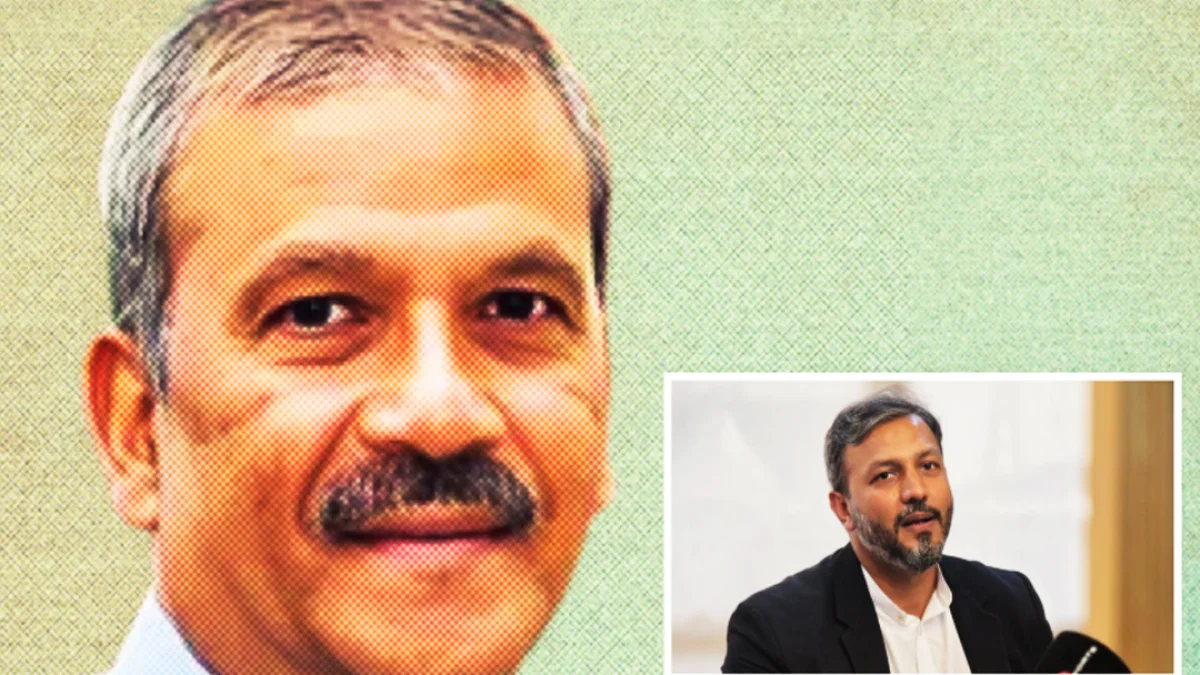 টি-টোয়েন্টি বিশ্বকাপে না যাওয়ার জন্য দায়ী আসিফ নজরুল ও অন্তর্বর্তী সরকার